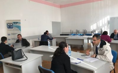 speed dating događaji irska