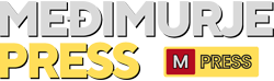 Međimurje Press