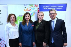 Brumana_Milanovic_Martic_Stanojevic