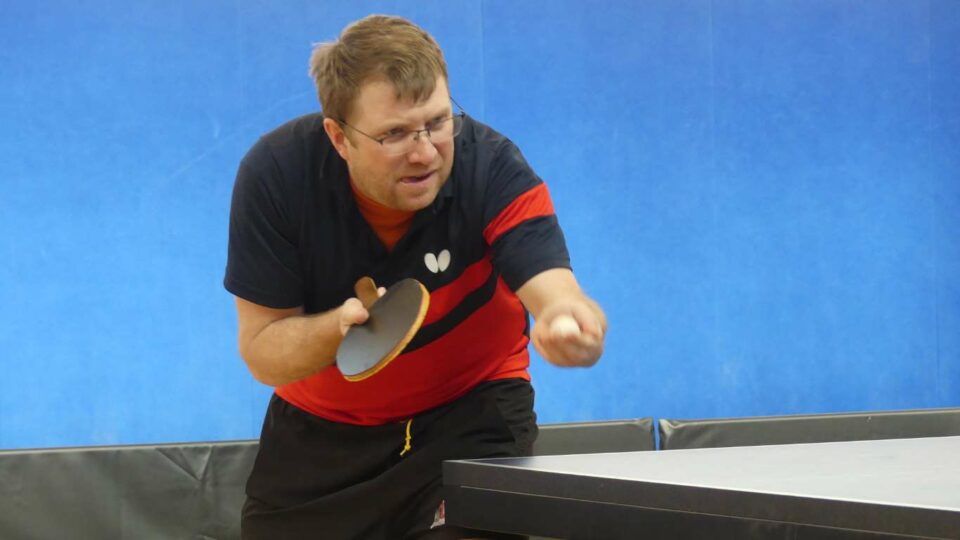 Matija Barić (STK MSTC)