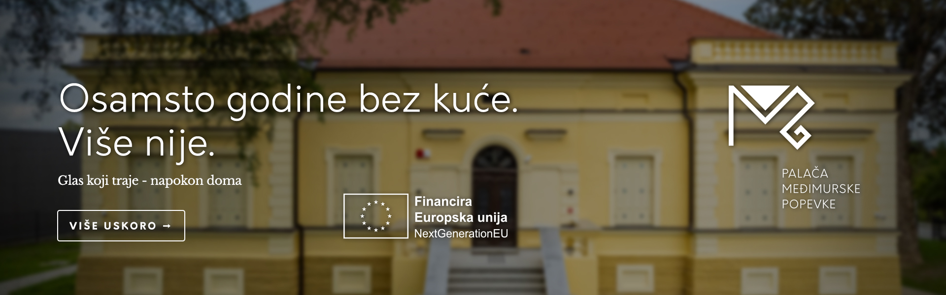 Popevka.hr
