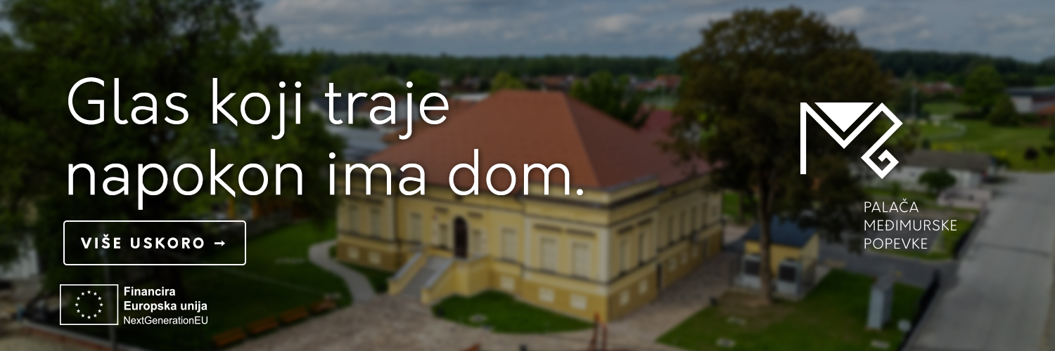 Popevka.hr