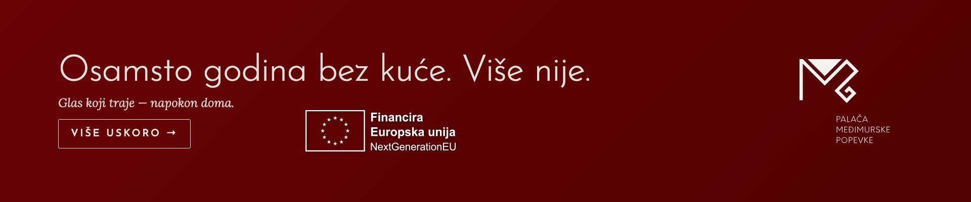 Popevka.hr