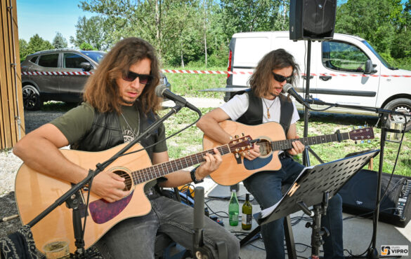studio VIPRO